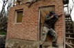 2 terrorists killed after failed weapon-snatching bid in J-K